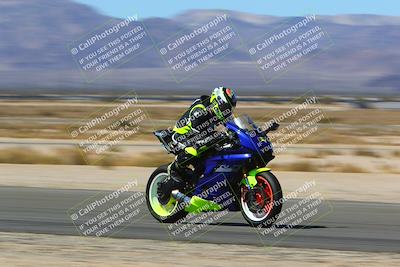 media/Mar-12-2022-SoCal Trackdays (Sat) [[152081554b]]/Back Straight Speed Shots (1045am)/